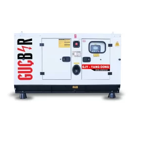 GJY100